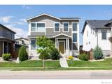 2838 Sykes Drive - Photo 1