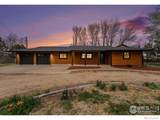 24683 Us Highway 34 - Photo 1