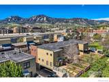 3215 Foundry Place - Photo 1