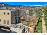 3215 Foundry Place - Photo 2