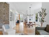 563 Arapahoe Avenue - Photo 3