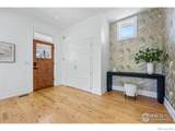 563 Arapahoe Avenue - Photo 5