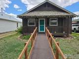 409 4th Avenue - Photo 2