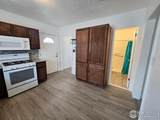 409 4th Avenue - Photo 11