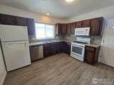 409 4th Avenue - Photo 12