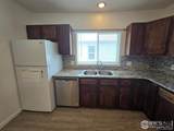 409 4th Avenue - Photo 13