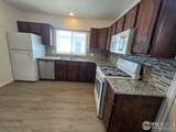 409 4th Avenue - Photo 14