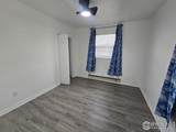 409 4th Avenue - Photo 16