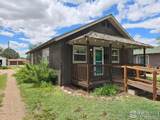 409 4th Avenue - Photo 3