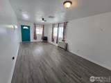409 4th Avenue - Photo 4