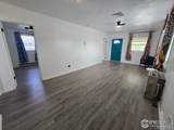 409 4th Avenue - Photo 5