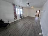 409 4th Avenue - Photo 6