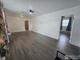 409 4th Avenue - Photo 7
