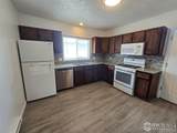 409 4th Avenue - Photo 10