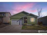 521 Evans Avenue - Photo 1