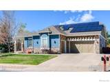 6263 Torrey Lane - Photo 2