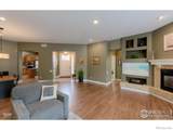6263 Torrey Lane - Photo 11