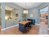 6263 Torrey Lane - Photo 12