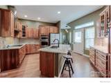 6263 Torrey Lane - Photo 13