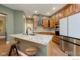 6263 Torrey Lane - Photo 14