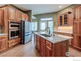 6263 Torrey Lane - Photo 15