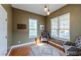 6263 Torrey Lane - Photo 16