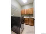 6263 Torrey Lane - Photo 17
