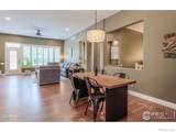 6263 Torrey Lane - Photo 18