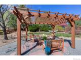 6263 Torrey Lane - Photo 19