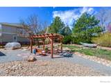 6263 Torrey Lane - Photo 20