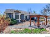 6263 Torrey Lane - Photo 21