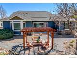 6263 Torrey Lane - Photo 24