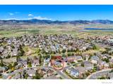 6263 Torrey Lane - Photo 4
