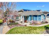 6263 Torrey Lane - Photo 6