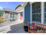 6263 Torrey Lane - Photo 7