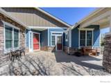 6263 Torrey Lane - Photo 8
