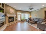 6263 Torrey Lane - Photo 9