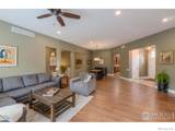 6263 Torrey Lane - Photo 10