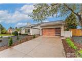 7102 Harrison Court - Photo 2