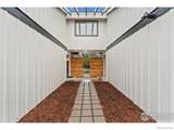 7102 Harrison Court - Photo 3