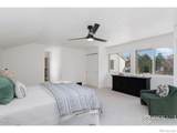 7102 Harrison Court - Photo 34
