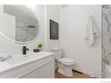 7102 Harrison Court - Photo 35