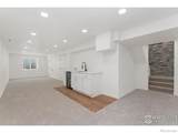 7102 Harrison Court - Photo 36