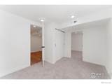 7102 Harrison Court - Photo 37