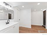 7102 Harrison Court - Photo 38