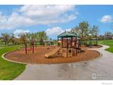 7102 Harrison Court - Photo 40