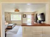 1600 Crestmore Place - Photo 11