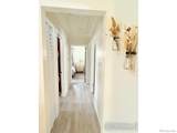 1600 Crestmore Place - Photo 12