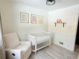 1600 Crestmore Place - Photo 14