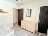 1600 Crestmore Place - Photo 15